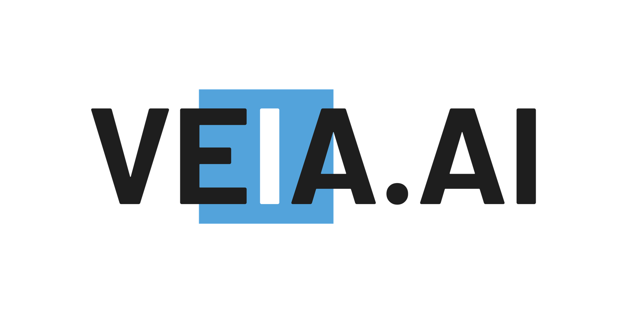 VEIA.AI