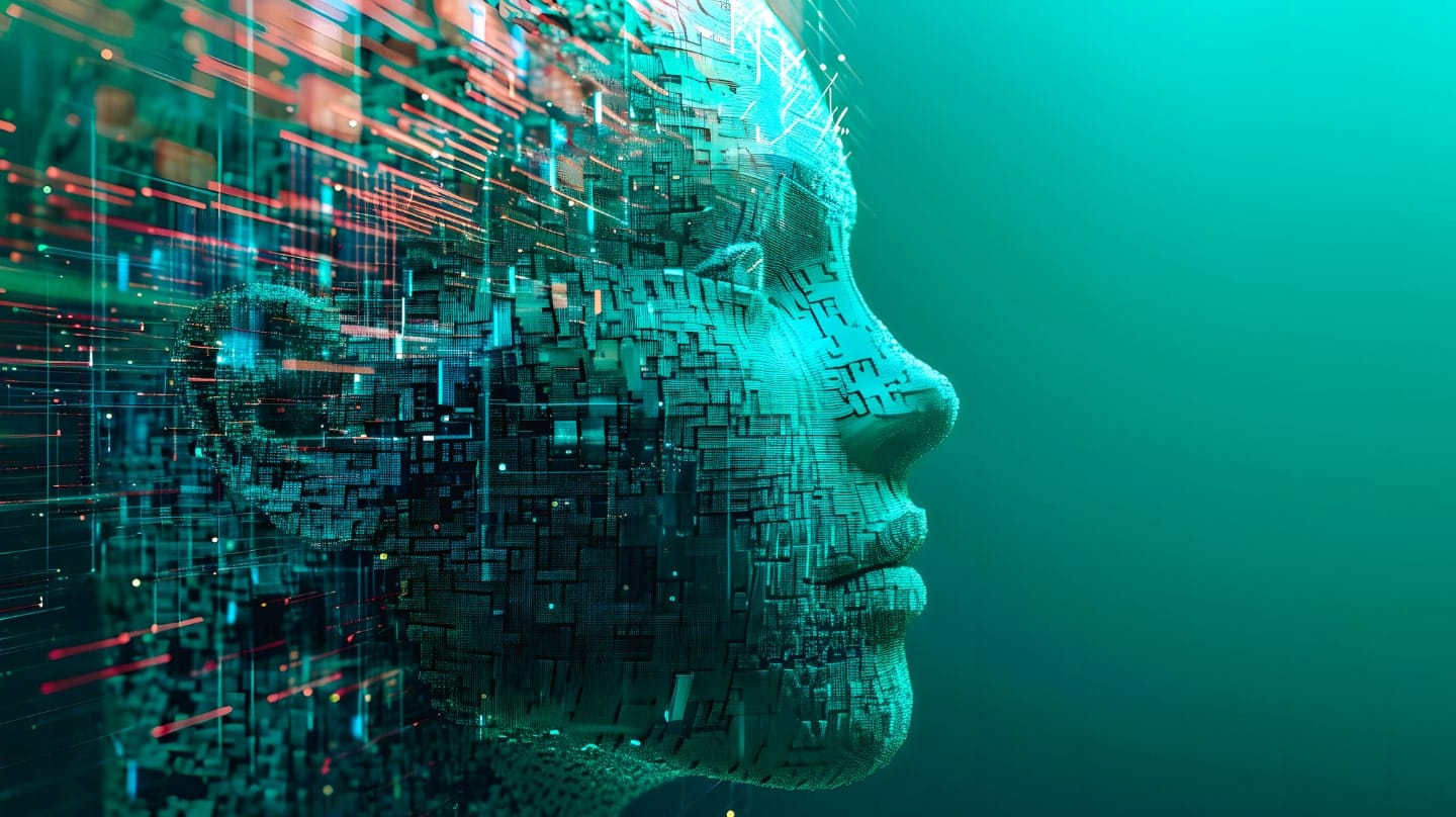 Deux Frances numériques qui s’ignorent