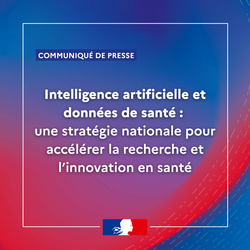 Et si on arrêtait de rêver l’IA en santé ?