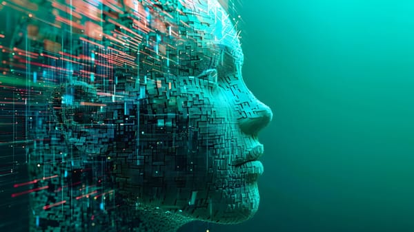 Deux Frances numériques qui s’ignorent